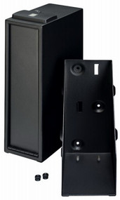Biometric Pstl Safe