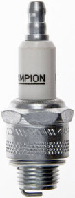 Champrj19lm L&g Spkplug