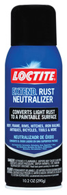 10.25oz Ext Neutralizer