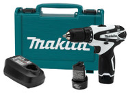 12v Lith3/8 Dril Driver