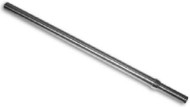 72-120ss Ext Closet Rod