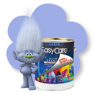 Tp Qt Guygry Sat Enamel