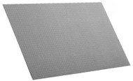 3'x5'x1/4" Cement Board