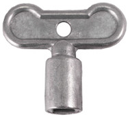 Loose Key Handle