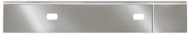 Mp 5pk 4" Scraper Blade