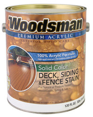 Wdm Gal Lt Deck Stain