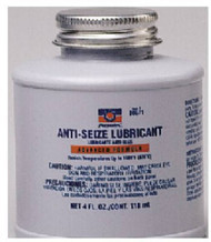 4oz Antiseize Lubricant