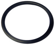 1-5/8x1-7/8x1/8 O-ring