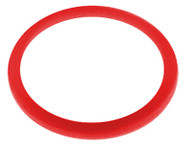 9/16x11/16 Fiber Washer