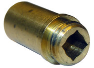 Union 1/2x8t Fauc Seat