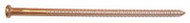 5lb 6d Ss Siding Nail