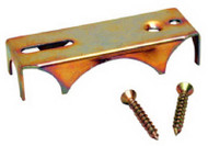 Univ Biflddr Carp Riser