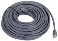 50' Cat6 250mhz Cable