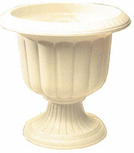 19" Stone Classic Urn
