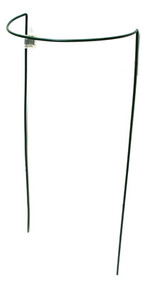 16x40plant Prop Support