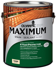 Gal Cedar Nat Tone Seal