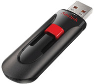 16gb Cruzer Usb Drive