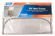 16x16 Refl Vent Cover