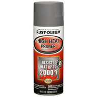 12oz Hiheat Auto Primer