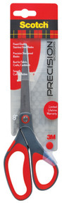 8" Precision Scissors