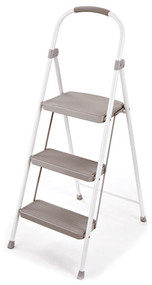 3 Step Stl Stepstool