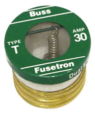 4pk 20a T Plug Fuse