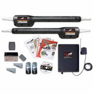 Auto Dual Gate Opener