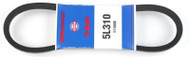 Mm 31x5/8 Fhp V Belt