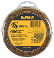 .080x50string Trim Line