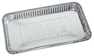 5pk Xl Drip Pan