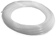 1/4"x100'nat Polytubing