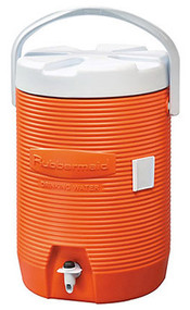 3gal Org Wtr Cooler