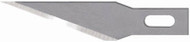 100pk #11 Hobby Blade