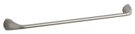 Mistos 24" Bn Towel Bar