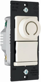 700w Alm Rfi Rot Dimmer
