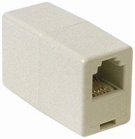 Ivy Mod Line Coupler