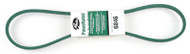 46x1/2 Powerated V Belt