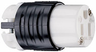 15a 2pole Hd Connector