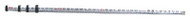 13' Grade Rod