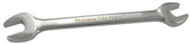 Mm 1-1/16x1-1/8 Wrench