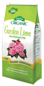 6.75lb Gdn Lime