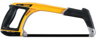 5 In 1 Hacksaw