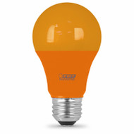 4.5w Org A19 Led Bulb