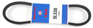 Mm 33x5/8 Fhp V Belt