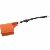 9-22kw Oil Heater Kit