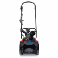 1500 Elec Snow Thrower