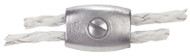 Elec Rope Clamp