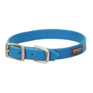 3/4x17 Blu Brahm Collar
