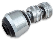 Dbl Spr/stream Aerator