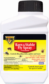 Pt Conc Barn/stab Spray